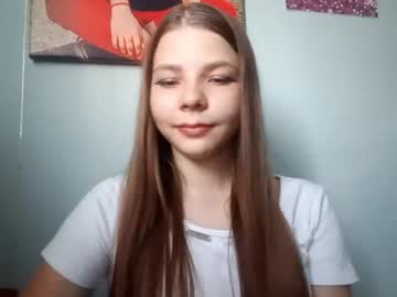 eddiekarbowski