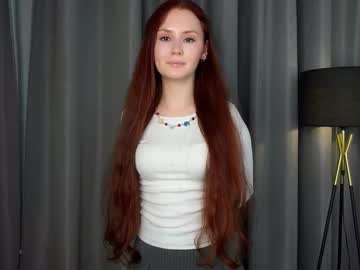 editagill