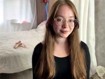 editbellas