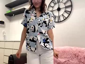 edlinbrainard