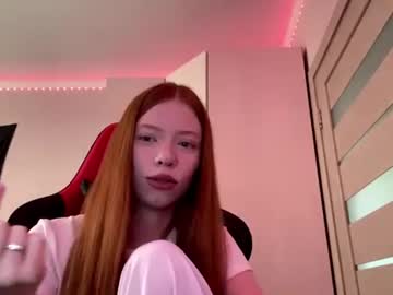ednaalmstead