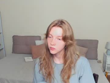 ednacecchetti