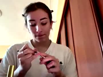 edrawashko