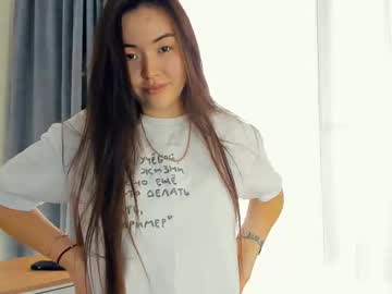 edwinabeste