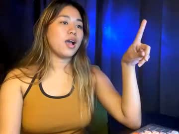 edwinadegado