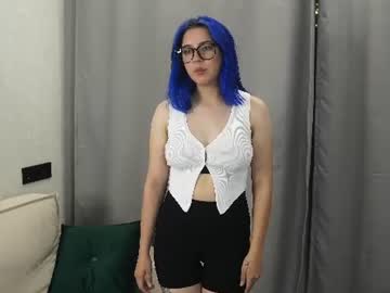 edytheannis