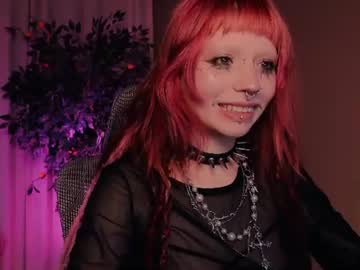 effieray