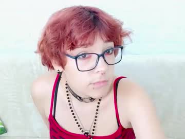egik 