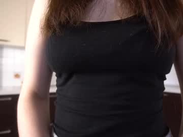 eksecute