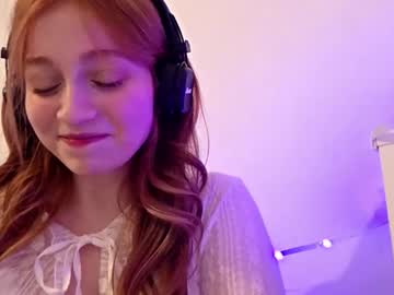 eladiapargo