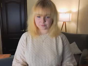 elaine lewis