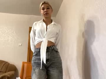 elaineskillan