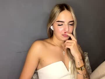 elalyons