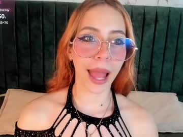 elane foster 