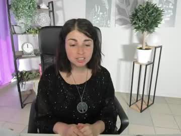 elara starfall