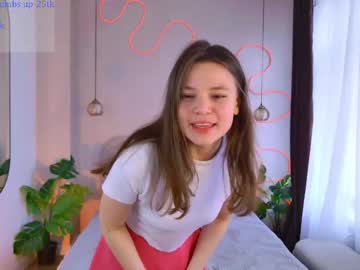 elaramyst 