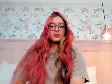 elaris 27