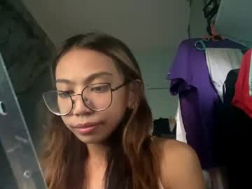 elarisserose