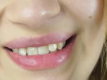 eleanorasweetne