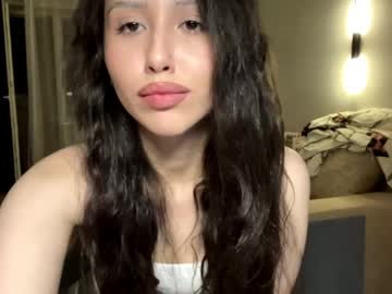 eleanorefrens