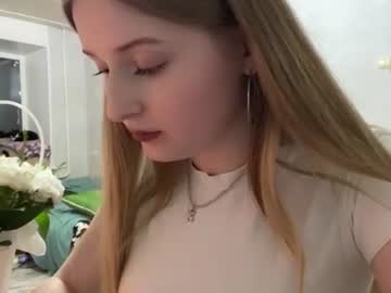 eleasebabic