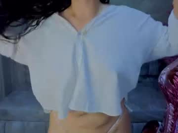electra s