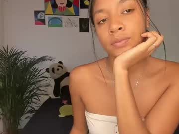 electrajones2