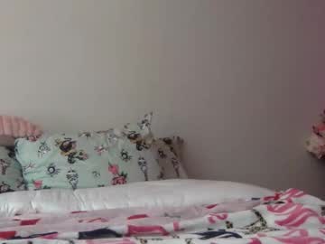 elenaluxexo