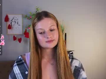 elenapriestley