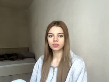 elenawave