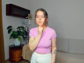 elenn minty