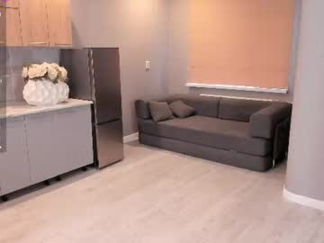 elenorrippentro