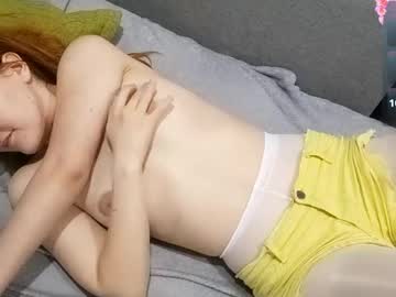 eleonorabonadon