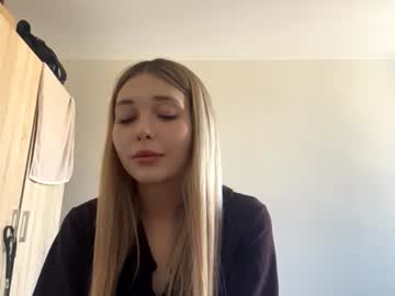 eleonoramoah