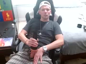 elevatetlb