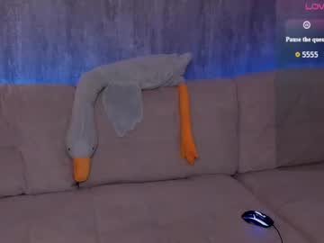 elffane