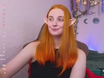 elfie agatha