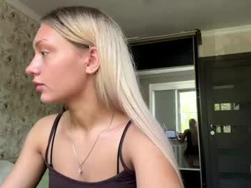 elfriededrewry
