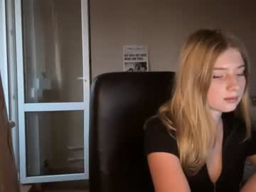 eli sweetaura