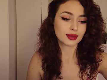 eliana fox