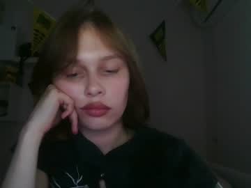 elicandy 