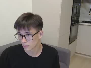 elijahtarlet