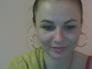 elina2630