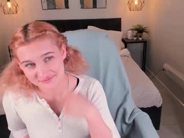 elinablackwell