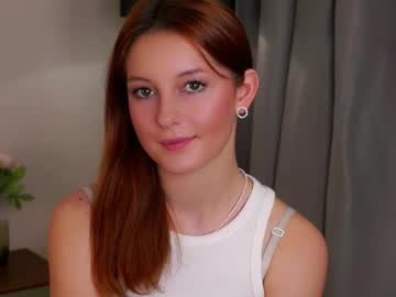 elinalisser