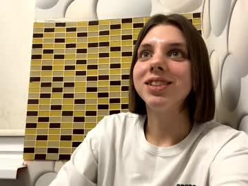 elinhelser
