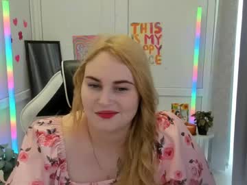 elinnasweet