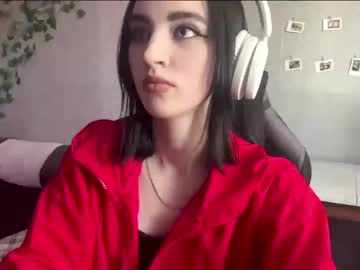 elinorashfield