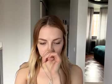 elinorproescher