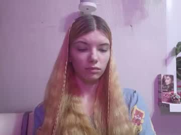 elinpiechowski